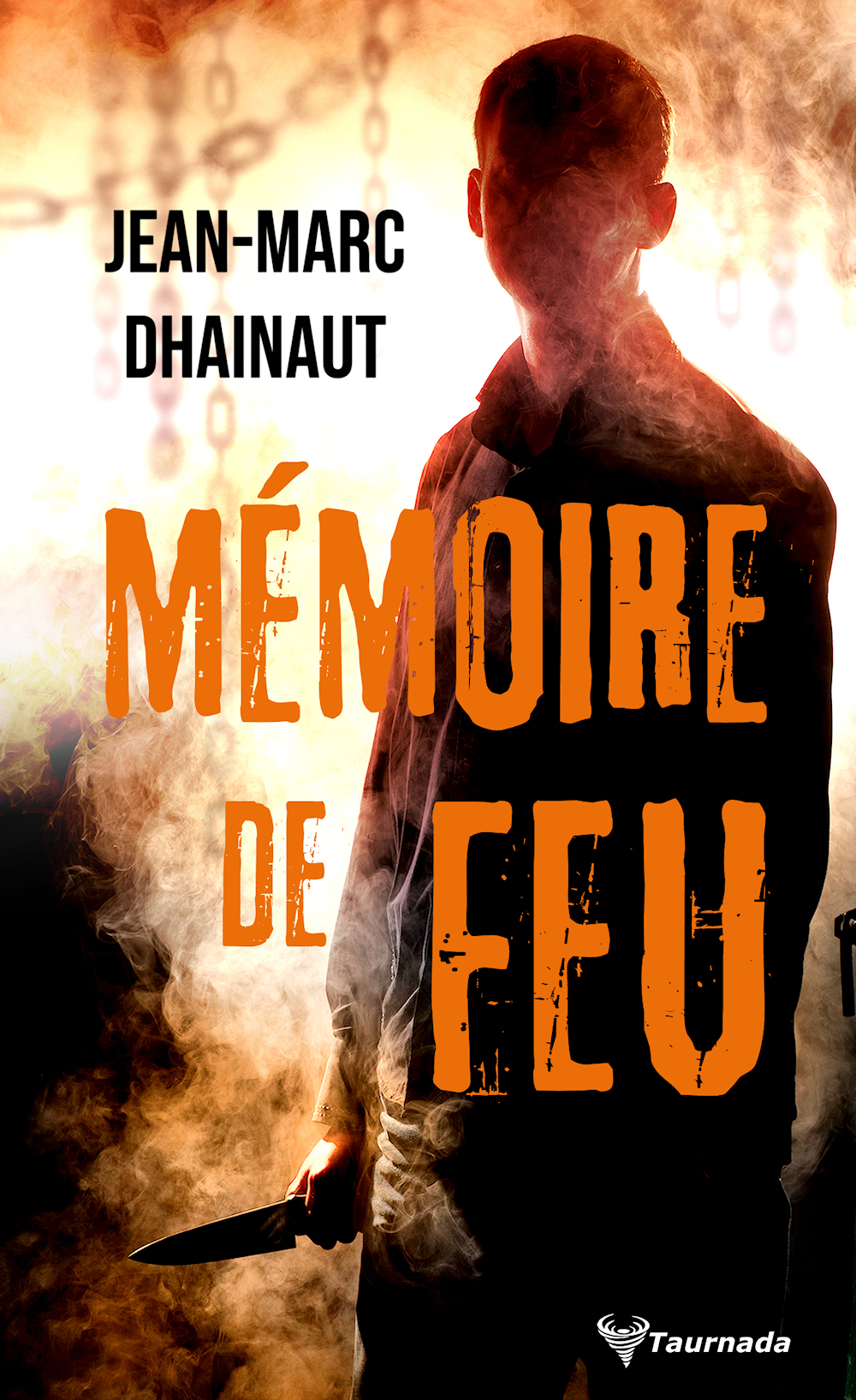 Âgé d'à peine 4 ans, le petit Damien raconte d'étranges histoires… Comme les souvenirs improbables d'une autre personne… Nullement inquiète, sa famille met ça sur le compte d'une imagination débordante et, avec le temps, l'enfant oublie tout de ces récits.
Mais un soir, à l'aube de ses 35 ans, quelque chose d'inattendu se produit : une étincelle fait ressurgir ce passé qui n'est pas le sien… Très vite, il est hanté par d'atroces visions dans lesquelles il assassine sauvagement des femmes…
A-t-il vraiment pu commettre ces horreurs dans une autre vie ?
Damien le croit, car une soudaine pulsion s'est réveillée : celle de tuer…